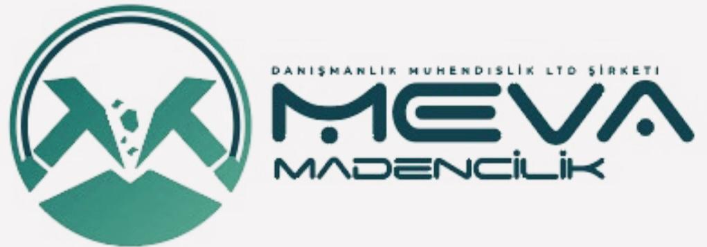 Meva Madencilik